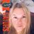 Amy Hackney's profile image