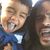 Christian Granados's profile image