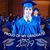 Sheri Badame Veltri's profile image