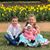 Beth Kluempke's profile image