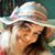 Debbie Starks's profile image