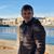 Dinis Celonenco's profile image