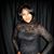 Lacrisha Lomax's profile image