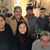 Esperanza G. Ruiz's profile image