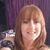 Kelly Sharp's profile image