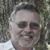 Patrick Philbrick's profile image