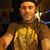 Nate Hambright's profile image