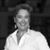 Kimberly Trusik's profile image