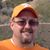 Jeffrey Everson's profile image