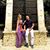 Jessica Taylor's profile image