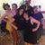 Victoria Stanbridge's profile image