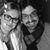 Juliano Grossl's profile image