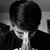 Danny Alejo's profile image