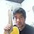 Ruben Escobar's profile image