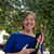 Susan Mankowski's profile image