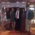 Cathy Harris's profile image