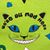 Susan Schneider's profile image