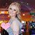 Agatha Testa's profile image