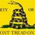 John Anderson's profile image