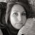 Julie Smith Gaines's profile image