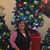 Karen Hopkins Pertuso's profile image