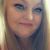 Amanda Shiflett Cervantes's profile image
