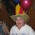 Julia Asch Hirsch's profile image