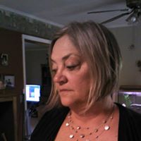 Donna Hofberg's profile image