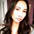 Cheryl Eller's profile image