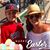 Kimberly Staruk-Brady's profile image