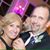 Jim Idell's profile image