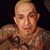 Oscar Avila's profile image