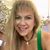 Cecy Montes's profile image