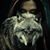 Melanee Smith's profile image
