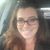 Kimberly Del Mauro's profile image