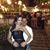 Paola D. Albarran's profile image