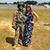 Sabina Zarlenga's profile image