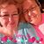 Myra Warf's profile image