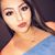 Jaylin Gutierrez's profile image