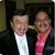 Noli Hipolito's profile image