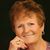 Patti Murrah's profile image