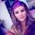 Natasha Esqueda's profile image
