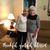 Gail Robertson Thomas's profile image