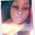Patricia Brevard's profile image