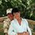 Brian Kobus's profile image
