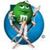 Jane Munoz's profile image