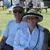 Rita Lammers's profile image