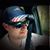 Christopher Thomas's profile image