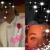 Deanna N Steve Ottens's profile image