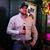 Austin Ahlers's profile image